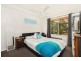Buderim QLD 4556