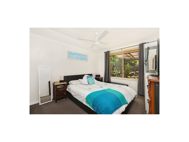 Buderim QLD 4556