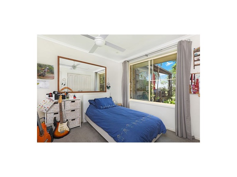 Buderim QLD 4556