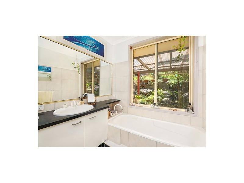 Buderim QLD 4556