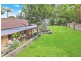 Buderim QLD 4556