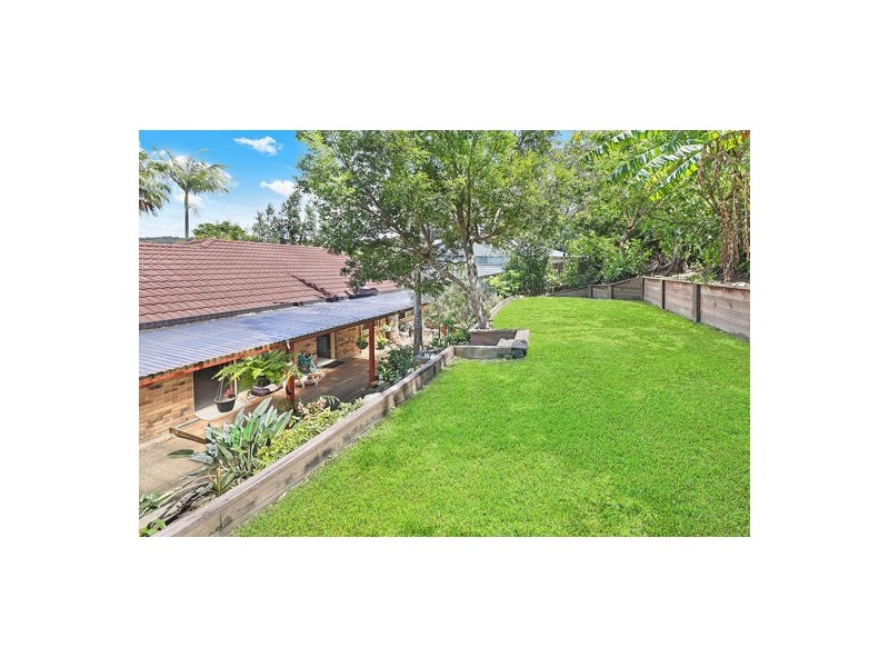 Buderim QLD 4556