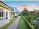 15 River Gum Close, Mooloolah Valley QLD 4553