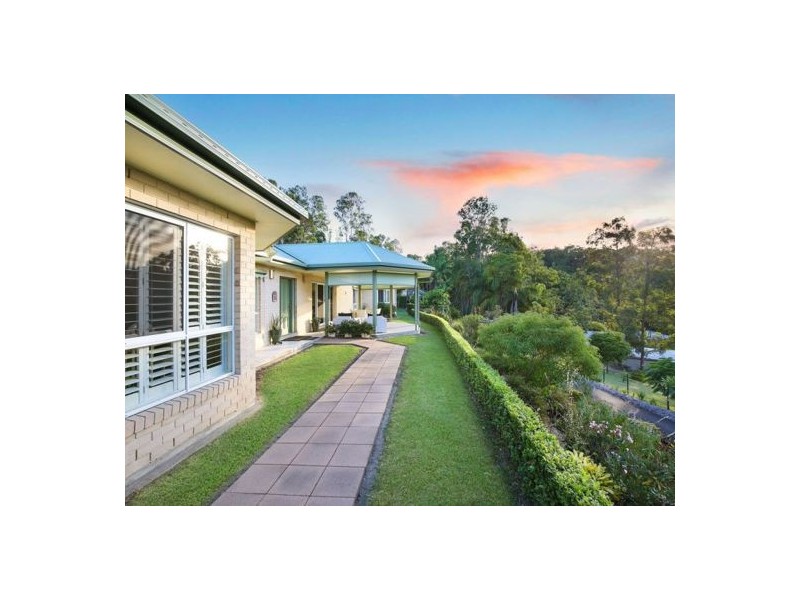 15 River Gum Close, Mooloolah Valley QLD 4553