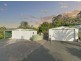 15 River Gum Close, Mooloolah Valley QLD 4553