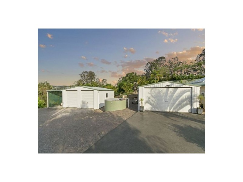 15 River Gum Close, Mooloolah Valley QLD 4553