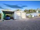 15 River Gum Close, Mooloolah Valley QLD 4553