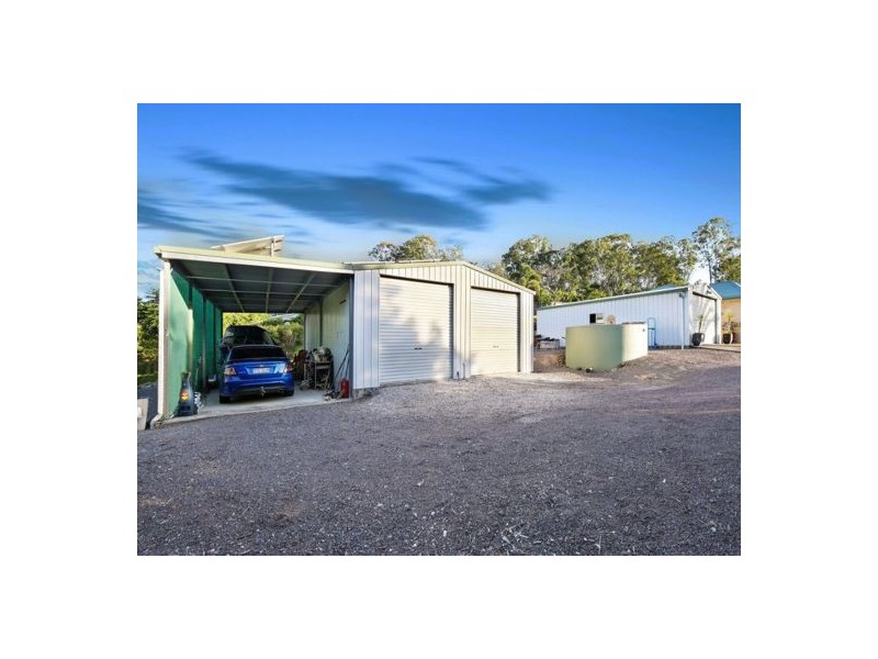 15 River Gum Close, Mooloolah Valley QLD 4553