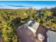 15 River Gum Close, Mooloolah Valley QLD 4553