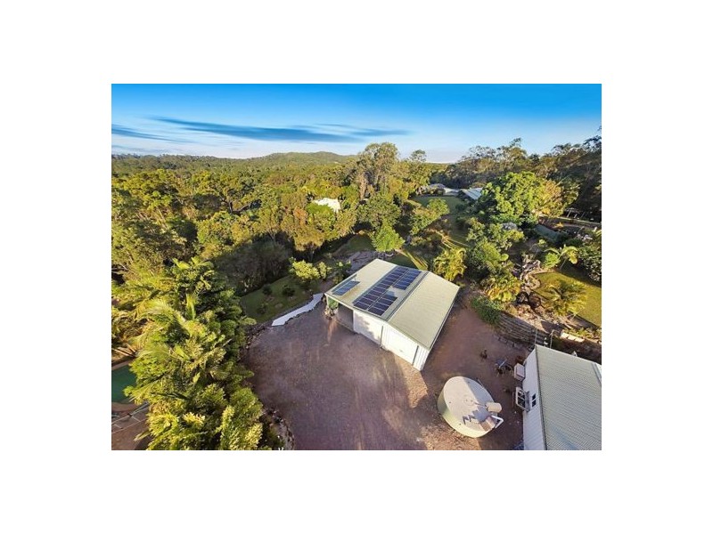 15 River Gum Close, Mooloolah Valley QLD 4553