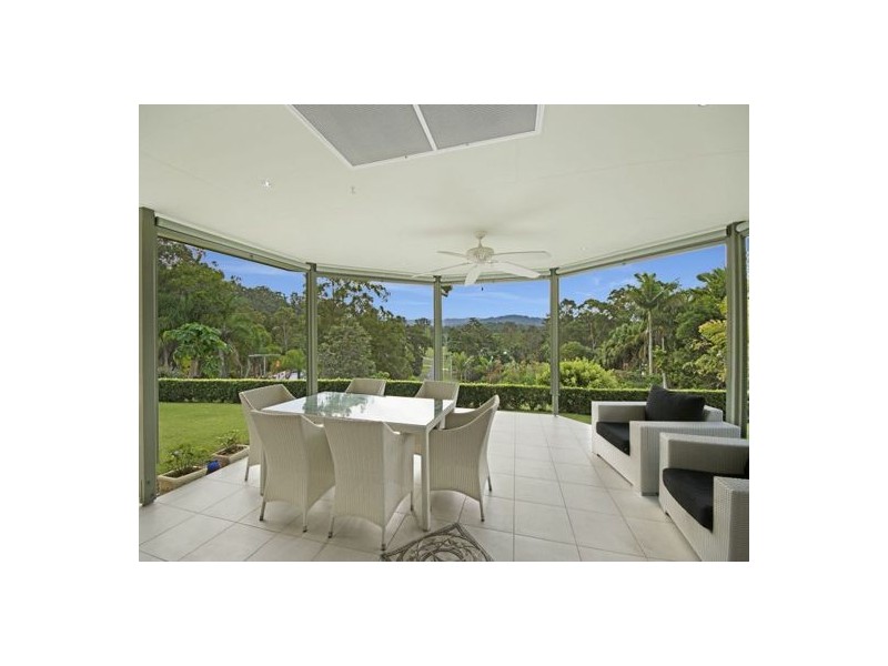 15 River Gum Close, Mooloolah Valley QLD 4553