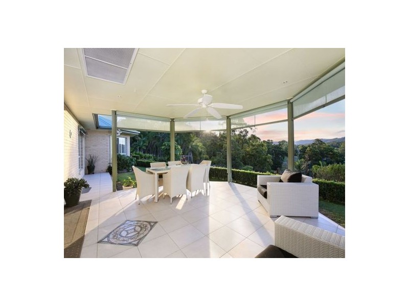 15 River Gum Close, Mooloolah Valley QLD 4553