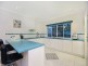 15 River Gum Close, Mooloolah Valley QLD 4553