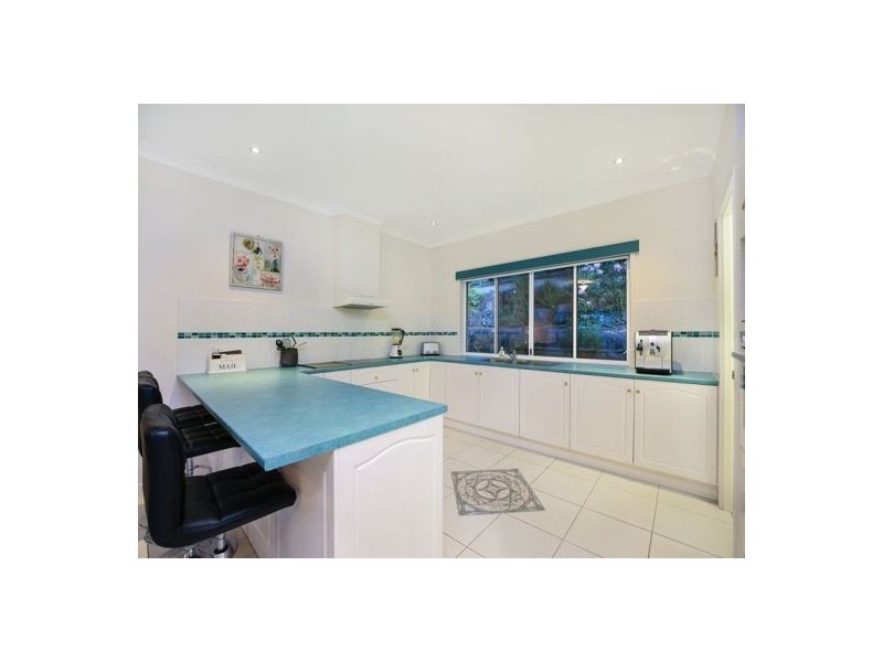 15 River Gum Close, Mooloolah Valley QLD 4553