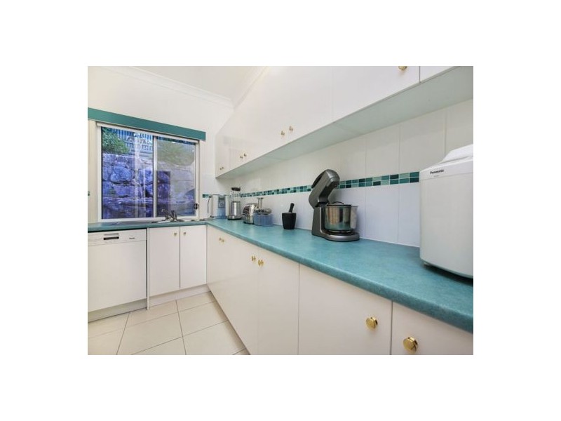 15 River Gum Close, Mooloolah Valley QLD 4553