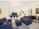 15 River Gum Close, Mooloolah Valley QLD 4553