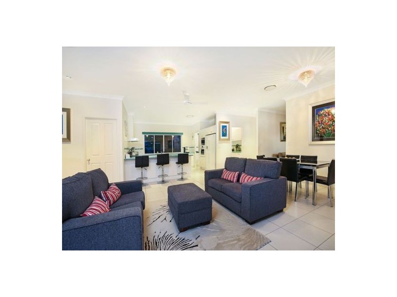 15 River Gum Close, Mooloolah Valley QLD 4553