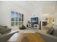 15 River Gum Close, Mooloolah Valley QLD 4553