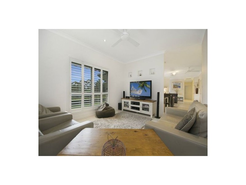 15 River Gum Close, Mooloolah Valley QLD 4553