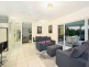 15 River Gum Close, Mooloolah Valley QLD 4553