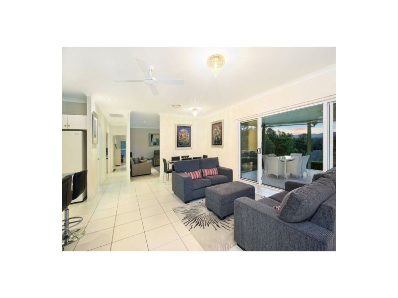 15 River Gum Close, Mooloolah Valley QLD 4553