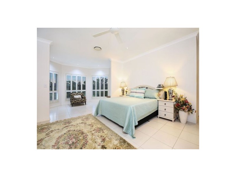 15 River Gum Close, Mooloolah Valley QLD 4553