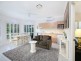 15 River Gum Close, Mooloolah Valley QLD 4553