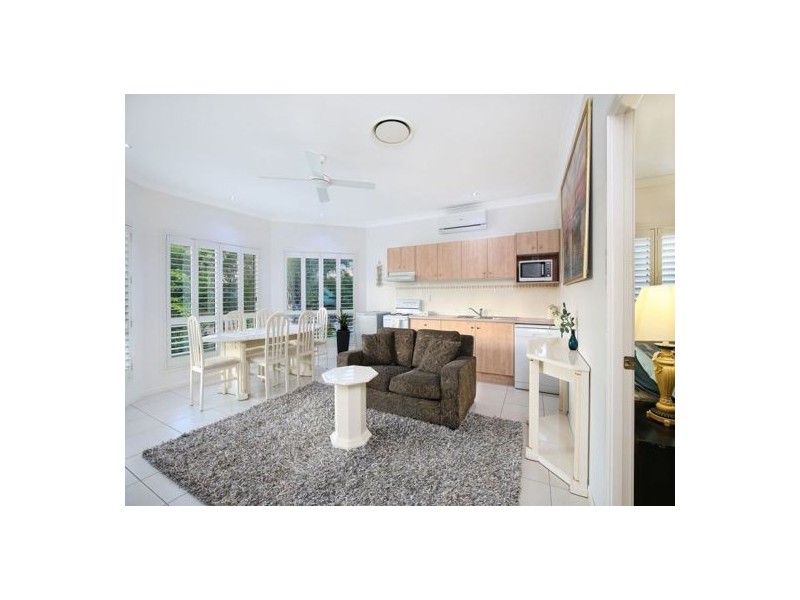 15 River Gum Close, Mooloolah Valley QLD 4553