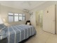 15 River Gum Close, Mooloolah Valley QLD 4553