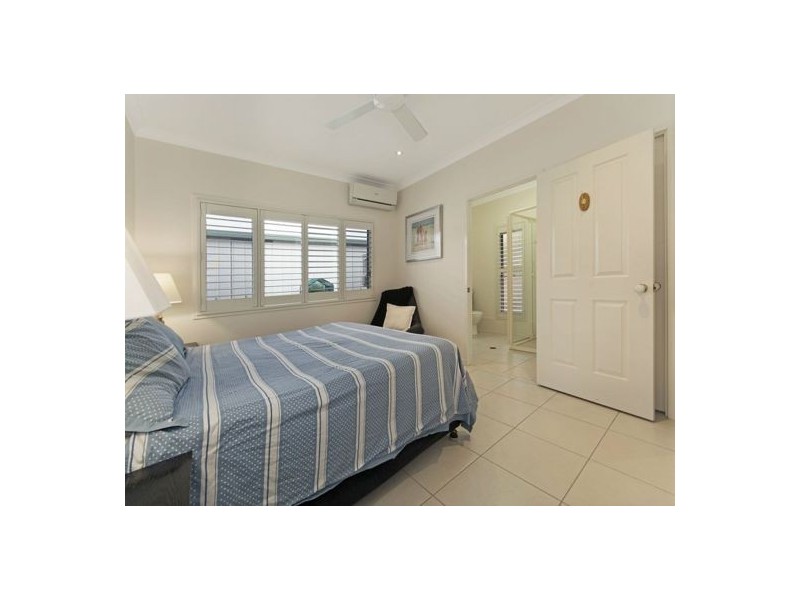 15 River Gum Close, Mooloolah Valley QLD 4553