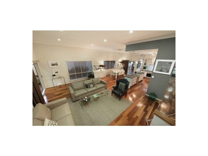 2 Kindal Court, Palmwoods QLD 4555