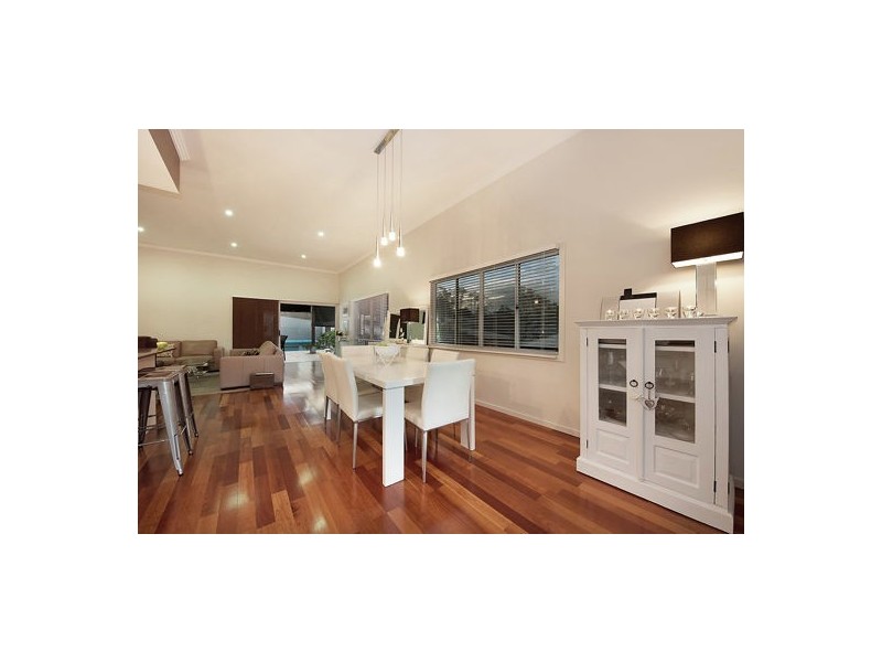 2 Kindal Court, Palmwoods QLD 4555