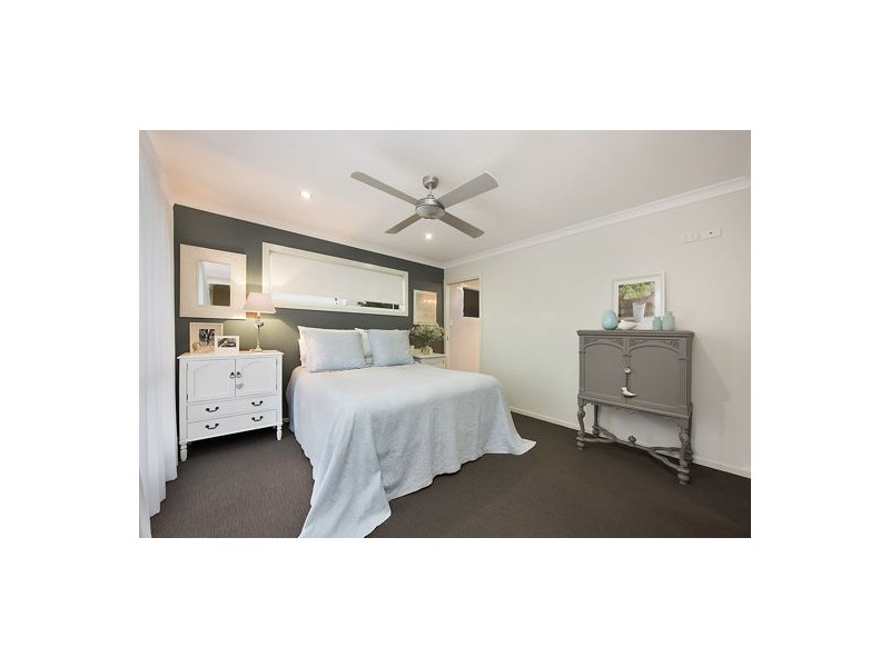 2 Kindal Court, Palmwoods QLD 4555