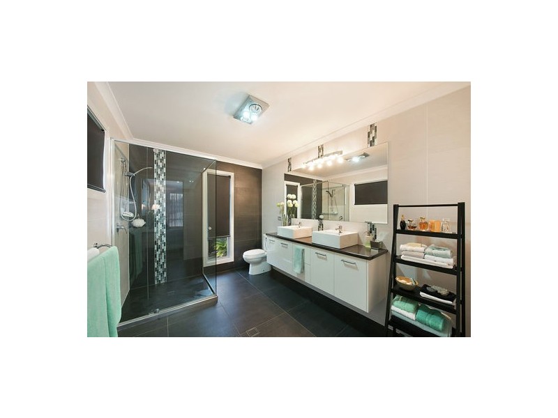 2 Kindal Court, Palmwoods QLD 4555