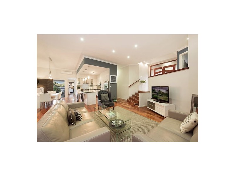 2 Kindal Court, Palmwoods QLD 4555