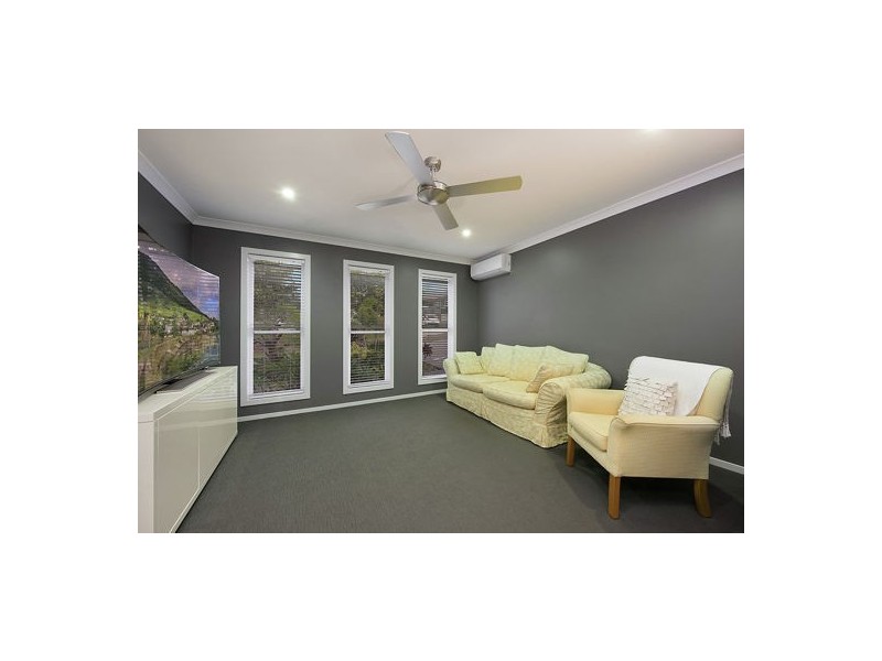 2 Kindal Court, Palmwoods QLD 4555