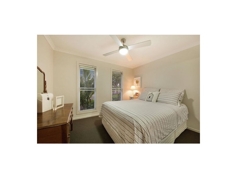 2 Kindal Court, Palmwoods QLD 4555