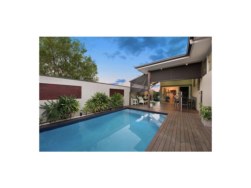 2 Kindal Court, Palmwoods QLD 4555