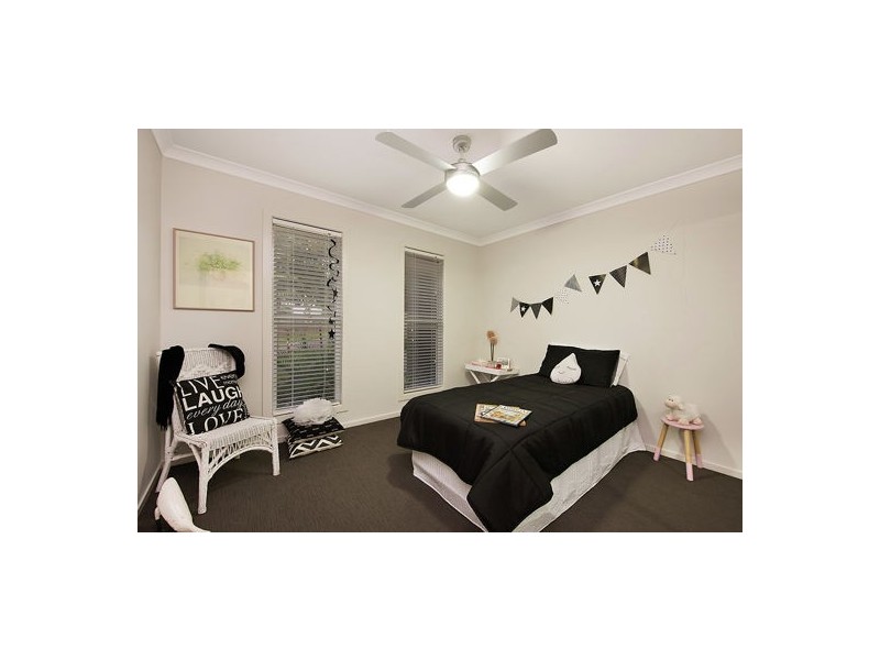 2 Kindal Court, Palmwoods QLD 4555