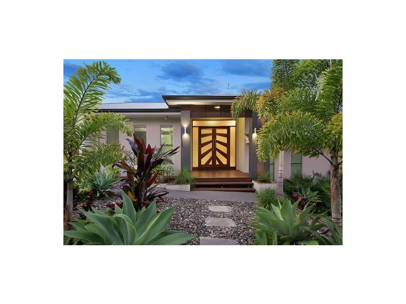 2 Kindal Court, Palmwoods QLD 4555