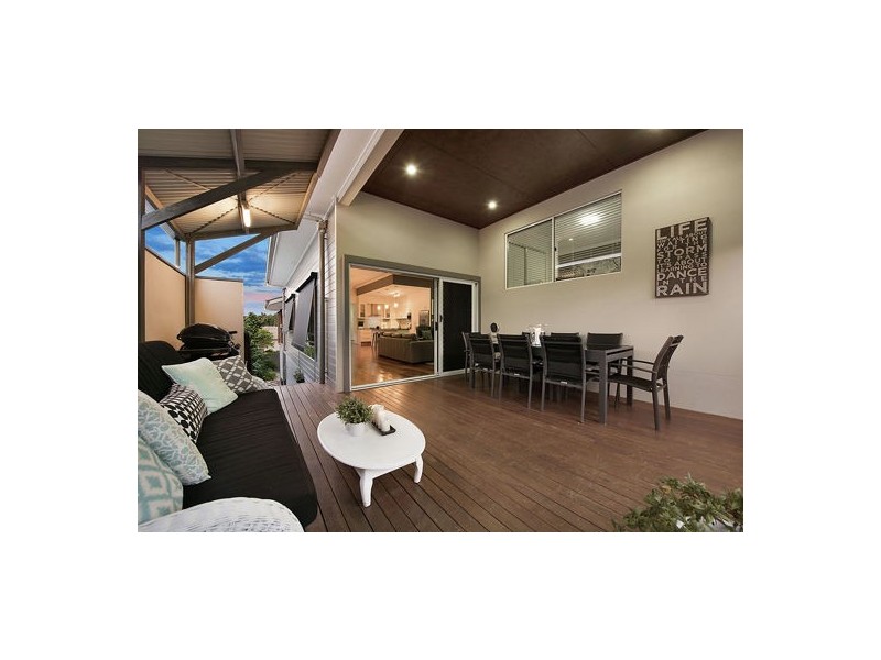 2 Kindal Court, Palmwoods QLD 4555