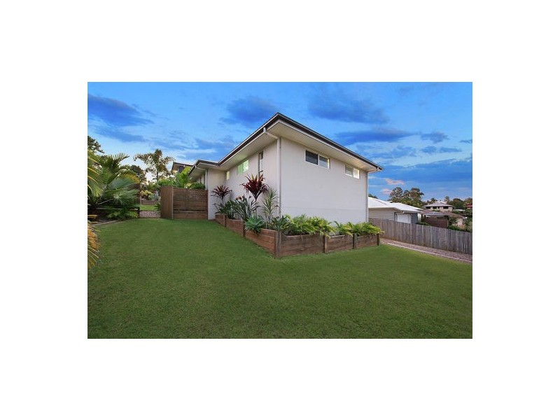 2 Kindal Court, Palmwoods QLD 4555