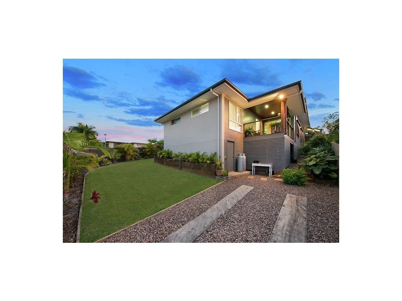 2 Kindal Court, Palmwoods QLD 4555