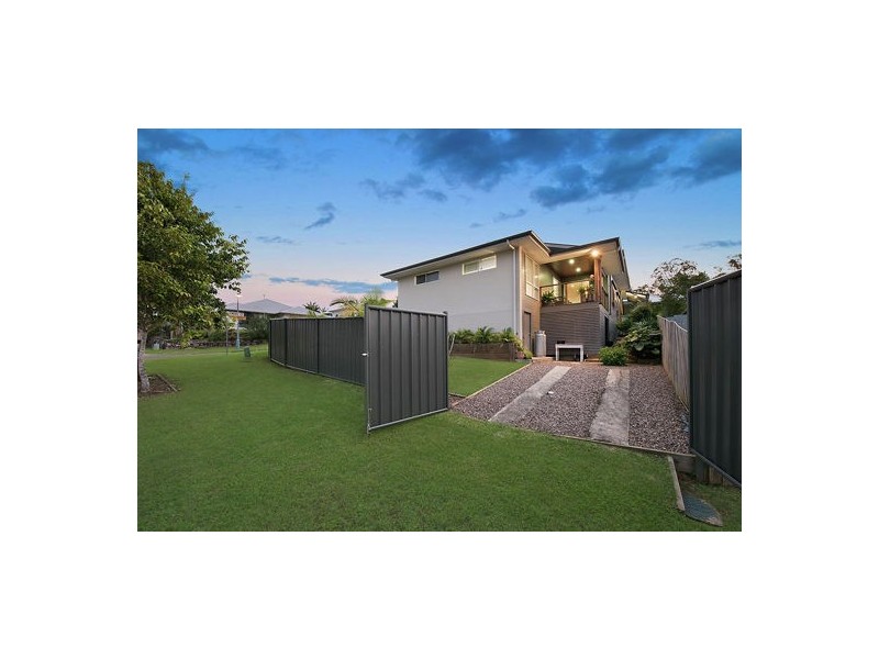 2 Kindal Court, Palmwoods QLD 4555