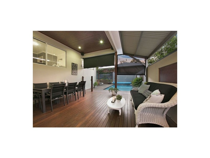 2 Kindal Court, Palmwoods QLD 4555