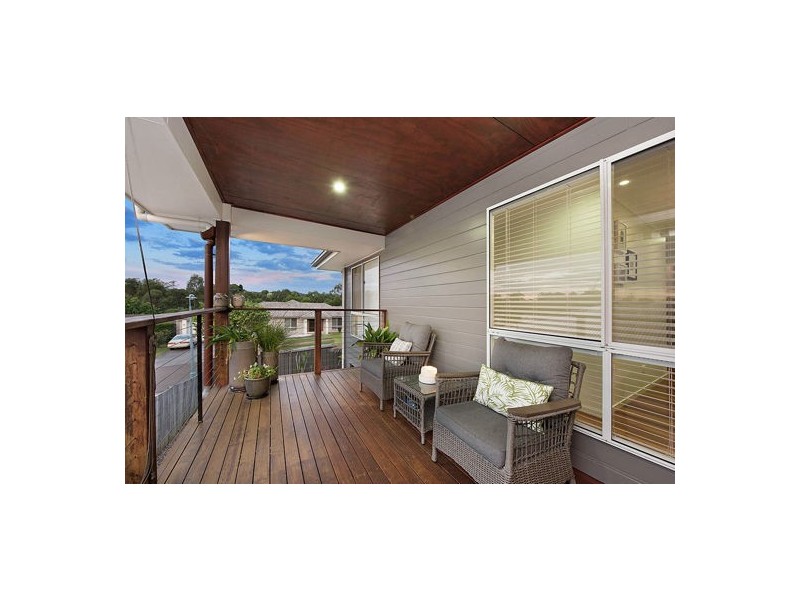 2 Kindal Court, Palmwoods QLD 4555