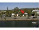 Maroochydore QLD 4558