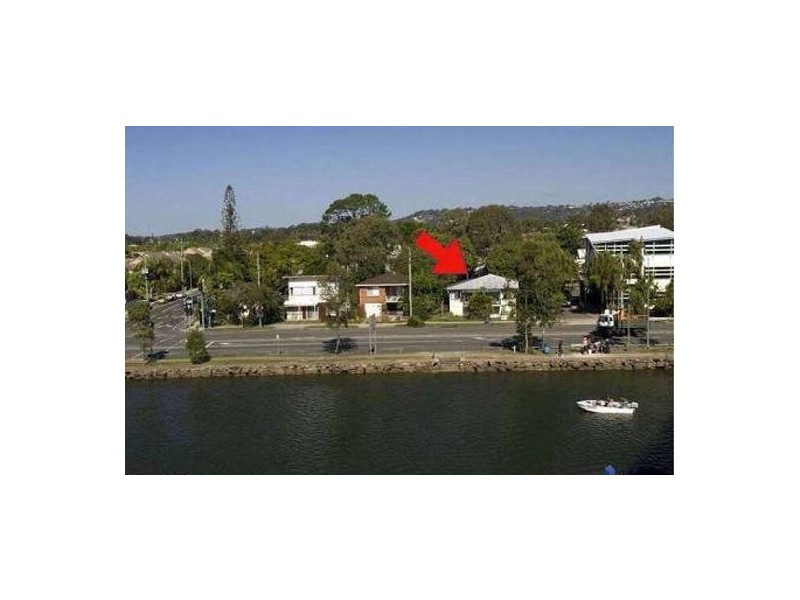 Maroochydore QLD 4558