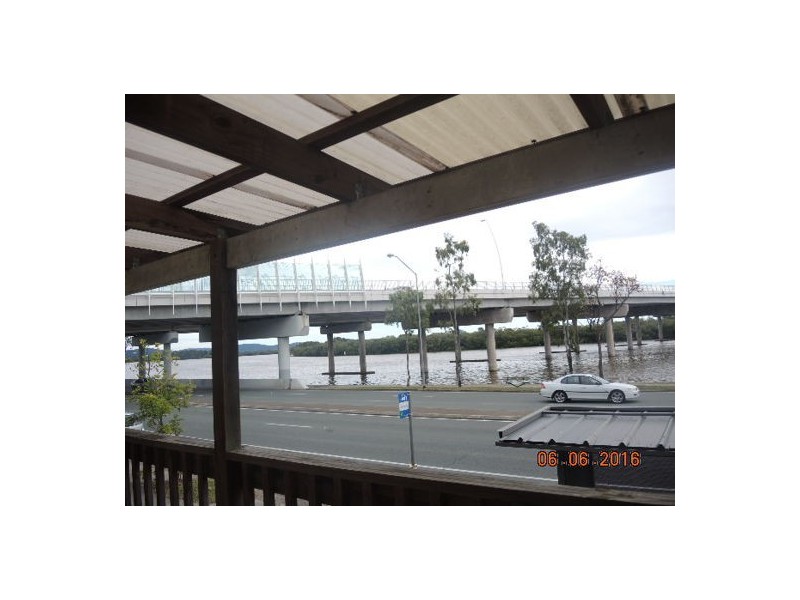 Maroochydore QLD 4558