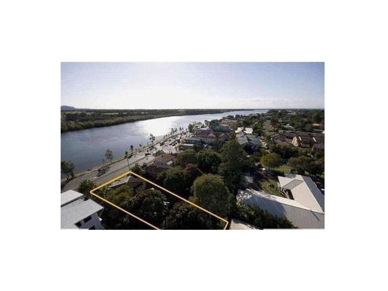 Maroochydore QLD 4558